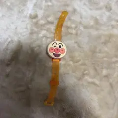 アンパンマンライトブレス