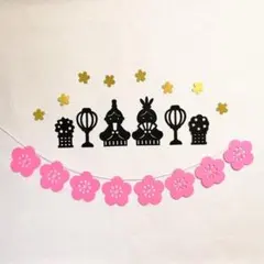 Item thumbnail for item 1edb1b9b-42c8-4dab-9ec9-94d9c47d67d3