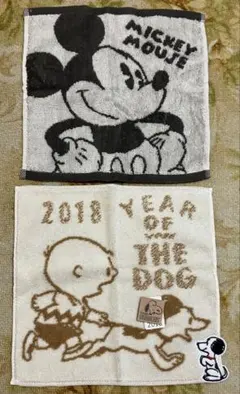 Item thumbnail for item f335850c-9cd9-4e23-8b76-89c208c951e4