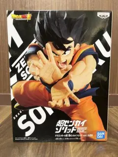 2026年最新】ドラゴンボールの人気アイテム - メルカリ