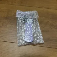 PEZ×サンリオキャラクターズ シークレットチャーム　スライドミラー