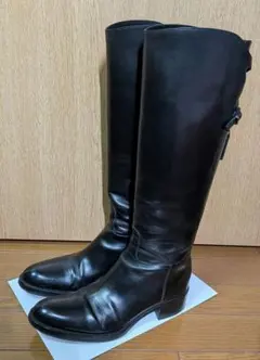 ♡新品未使用♡ サルトル　ショートブーツ　ハラコ　ブラック　本革　1645 sartore サルトル」の人気商品一覧 | 安い商品を通販サイトから探す