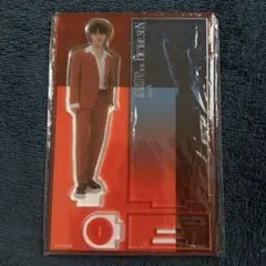 SEVENTEEN ディノ アクスタ