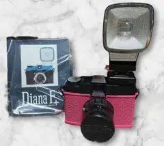 Item thumbnail for item 4f8b02a0-2391-448a-91b3-73da342a2b48