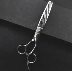 2025年最新】セニングシザー 10%の人気アイテム - メルカリ