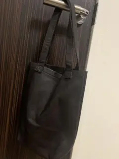 Hender Scheme cow bag Sのサムネイル