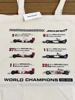 2026年最新】鈴鹿サーキット f1の人気アイテム - メルカリ