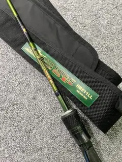 Item thumbnail for item 303df5d6-e1fe-474a-98d3-992f2eba269b