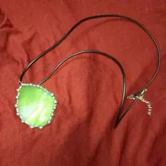 Item thumbnail for item 954547bc-6d38-448c-8faa-091d2cc06ffe