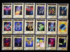 遊戯王　初期　232枚 遊戯王 初期 232枚 - メルカリ