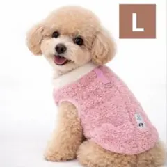 Item thumbnail for item ac3564ec-3c7f-4c6d-8443-a20837323766