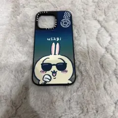 匿名配送】ちいかわ CASETiFY iPad mini ケース 第6世代 - メルカリ