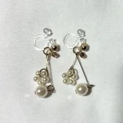 Item thumbnail for item 61939a6e-56e4-4f47-af44-56b385e617cc