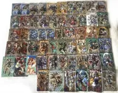 2026年最新】森羅万象 レアの人気アイテム - メルカリ