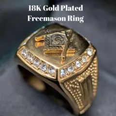 2025年最新】カレッジリング 18kの人気アイテム - メルカリ