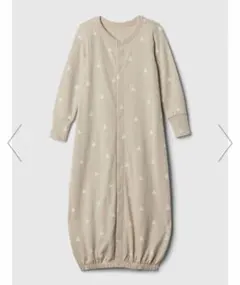 ふみさん吉様 リクエスト 2点 まとめ商品