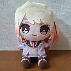 2026年最新】hololive friends with uの人気アイテム - メルカリ