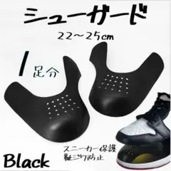 Item thumbnail for item 81bbf464-d0bb-49f8-a6dd-c484187987d5