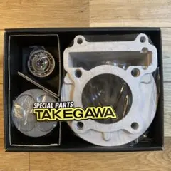 2026年最新】ボア シグナスxの人気アイテム - メルカリ