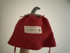 shomka ベビー帽子