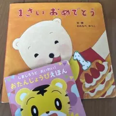 Item thumbnail for item 4c388e11-f3d5-4441-ab45-5b20c706123e