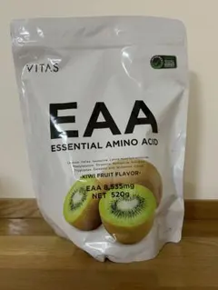 こうちゃん様 リクエスト 2点 まとめ商品