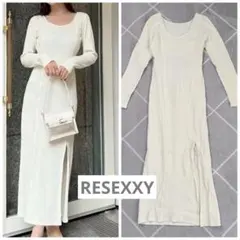 Item thumbnail for item eedf2b99-728f-4414-8f68-558a6f10c463