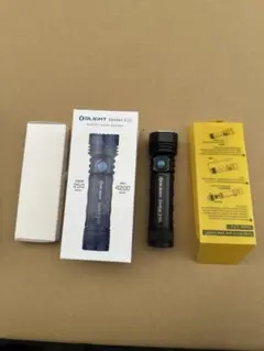 olight ライト
