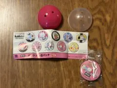 2026年最新】btsピンバッジの人気アイテム - メルカリ