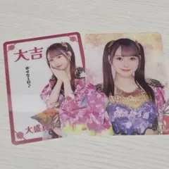 Item thumbnail for item 73dba66e-9c21-46df-a269-5d0989fd9ff0