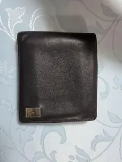 Item thumbnail for item 994ab3cc-0525-4bc2-bf44-82980aba1406