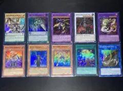 TCG 海外版 北米版 ポケカ コレクション整理 引退品 ホロ 英語 - メルカリ