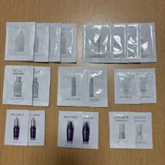 コスメデコルテ　サンプル20個