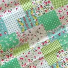 ラッキー（旧名クロ―バ―）様 リクエスト 2点 まとめ商品