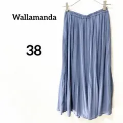 Item thumbnail for item a73e3032-34f9-4596-b7c0-88ad6b382a90