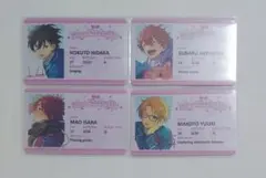 いぬ✩無言取引OK！様 リクエスト 2点 まとめ商品