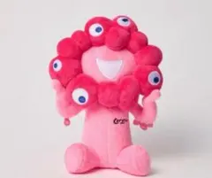 2025年最新】桜ミャクミャクの人気アイテム - メルカリ