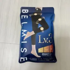 Item thumbnail for item 87448e5c-5bfc-4fb9-8a94-422d33bf1496