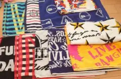 Item thumbnail for item f861f339-d47c-4f2d-87f3-5225045aa736