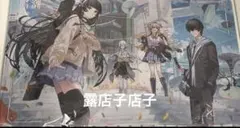 2026年最新】鳴潮 マウスパッドの人気アイテム - メルカリ