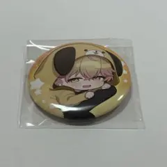 2026年最新】シクフォニ 缶バッジ ねむねむの人気アイテム - メルカリ