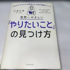 Item thumbnail for item cc75d3b2-d6c3-438a-b437-ae9812de1b2e