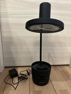 2025年最新】balmuda the light l01a-bkの人気アイテム - メルカリ