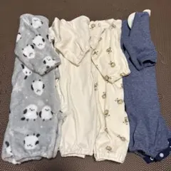 Item thumbnail for item 36f7c99b-8b58-4f46-a48d-d00095eecbdb