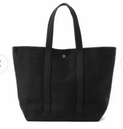 Item thumbnail for item 5d0e221f-6e17-425c-982d-17bde03b11ae