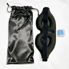 Item thumbnail for item b9320f0a-a7d4-409a-8b78-d4a9ca023ac6