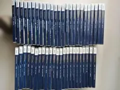 スピードラーニング 全巻48セット - メルカリ