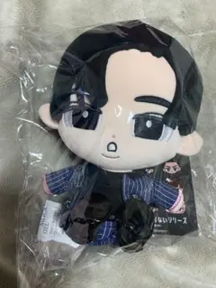 2026年最新】すのチル 目黒蓮 ぬいぐるみの人気アイテム - メルカリ