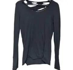 ifsixwasnine mudmax long sleeveのサムネイル