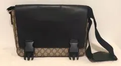 GUCCI グッチ ショルダーバックのサムネイル
